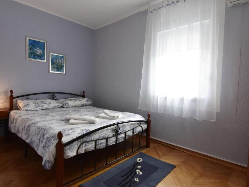 Vila Maria Punta Vacation rental in Istria County