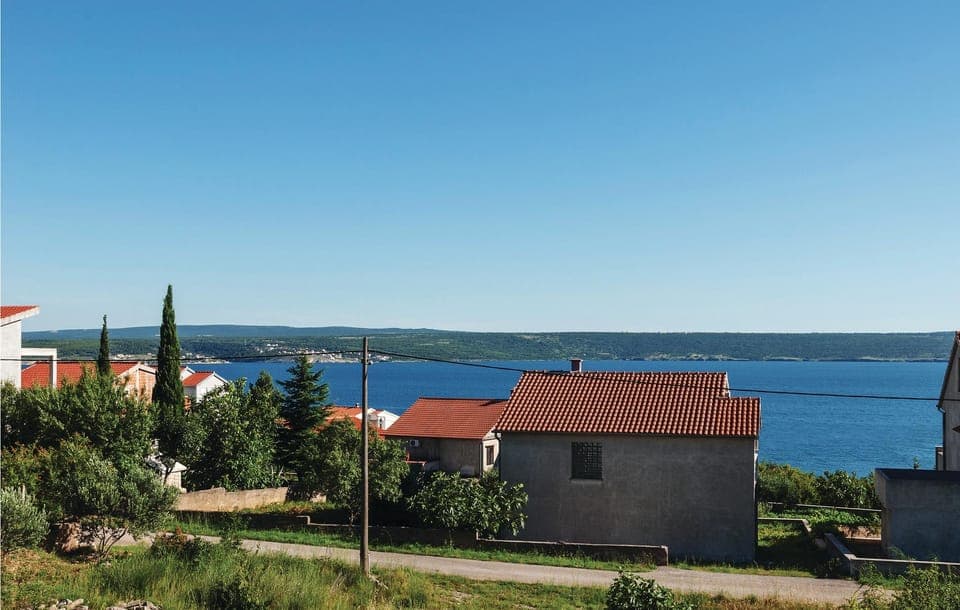 view-from-room