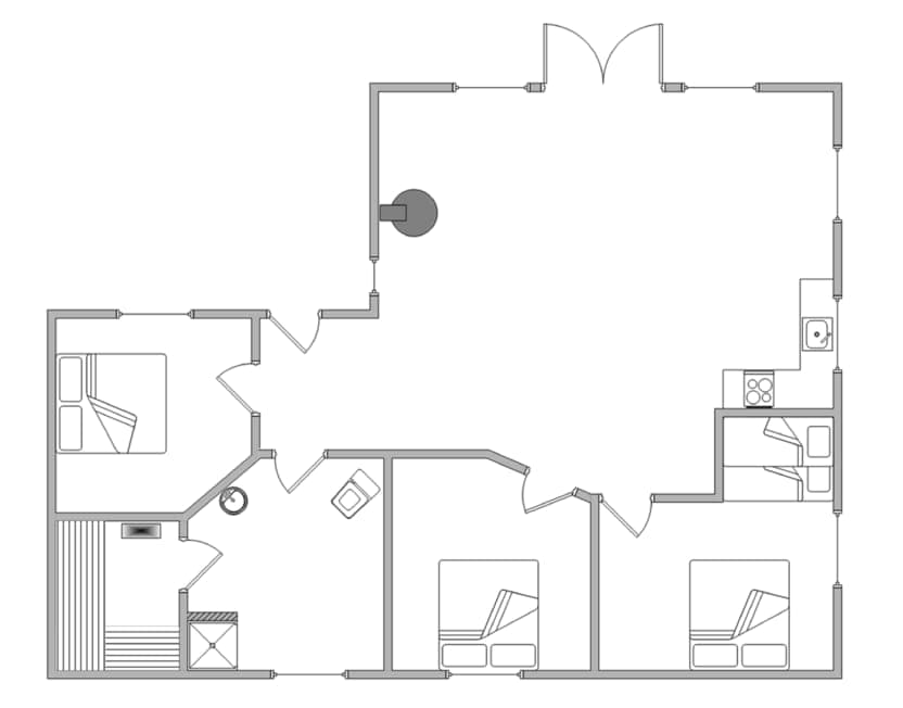 floor-plan