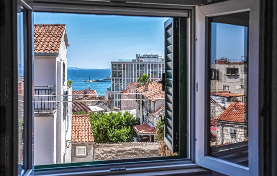view-from-room