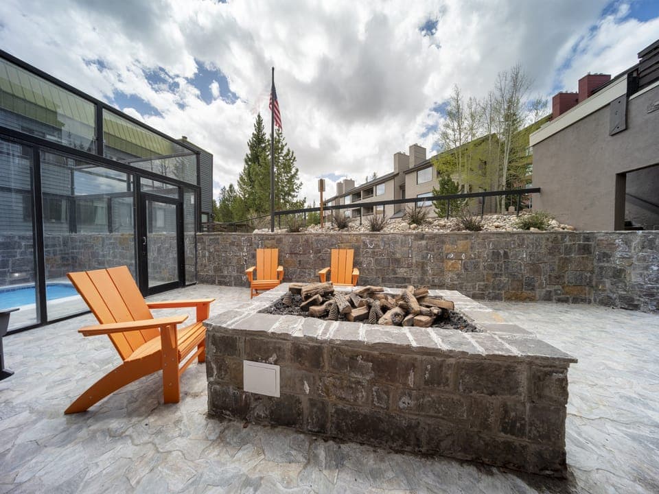 Flagstone