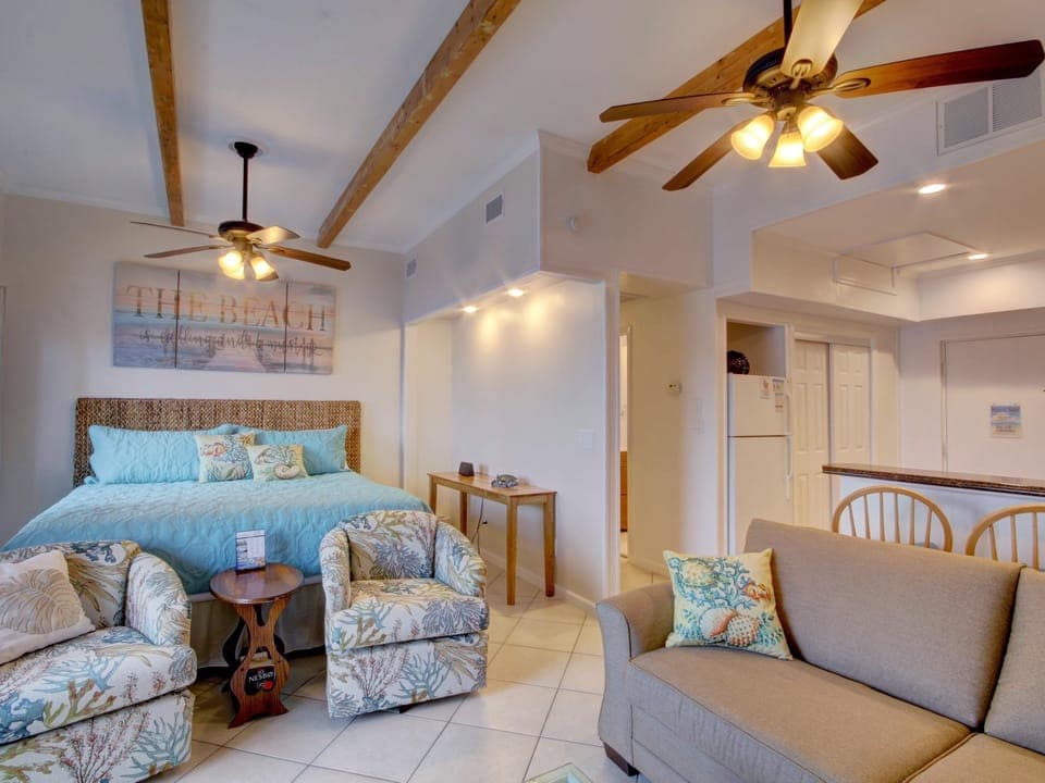 Ceiling Fan