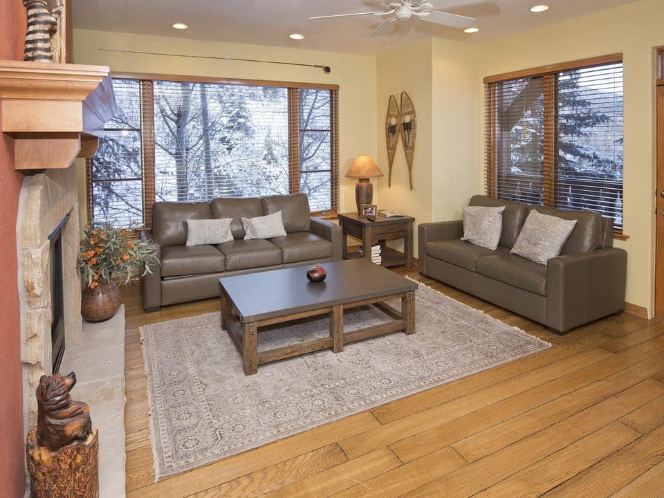 AspnWood-201_04