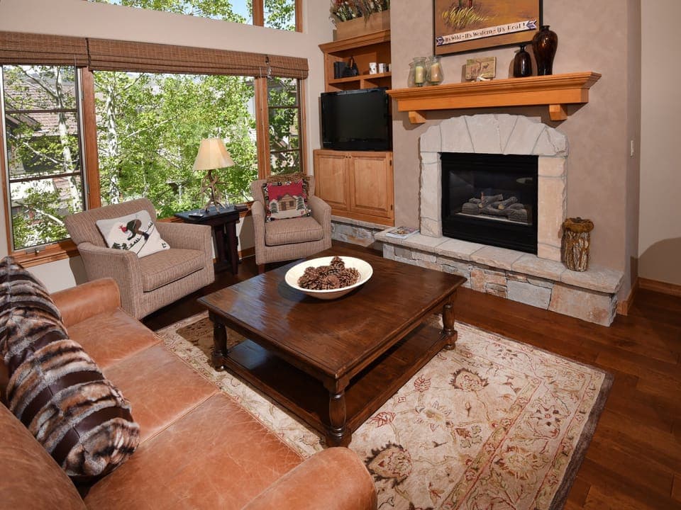 AspenWood-304_06