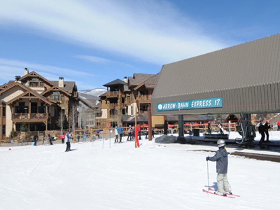 AspnWood201_19
