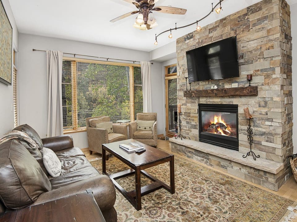 Aspenwood-205-Web_71