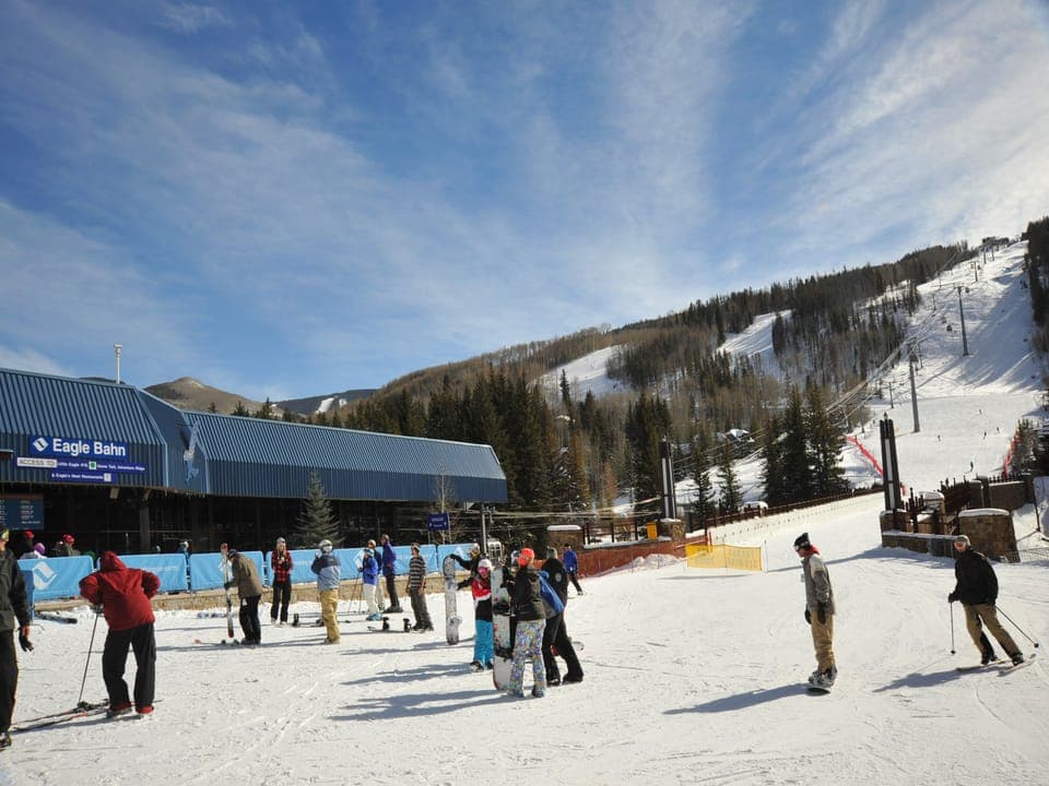 Lionsquare-N-402-Web_63