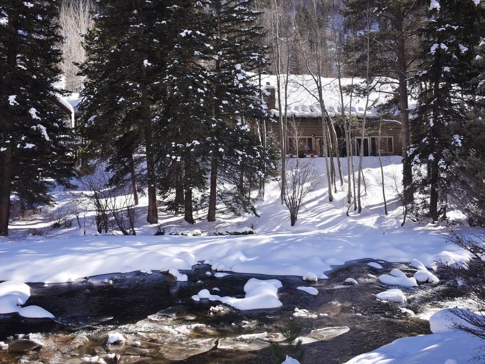 Timber-Crk-8B-Web_26