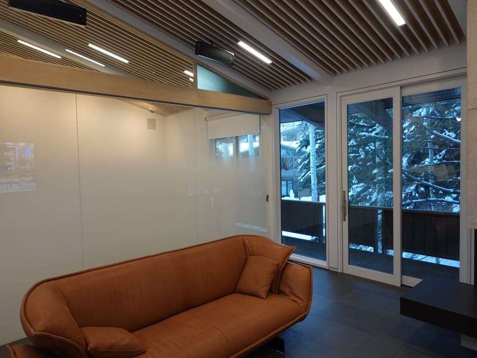 Living Room 2
