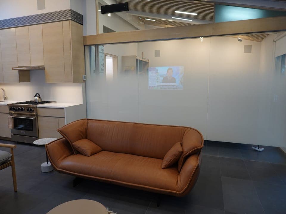 Living Room 3