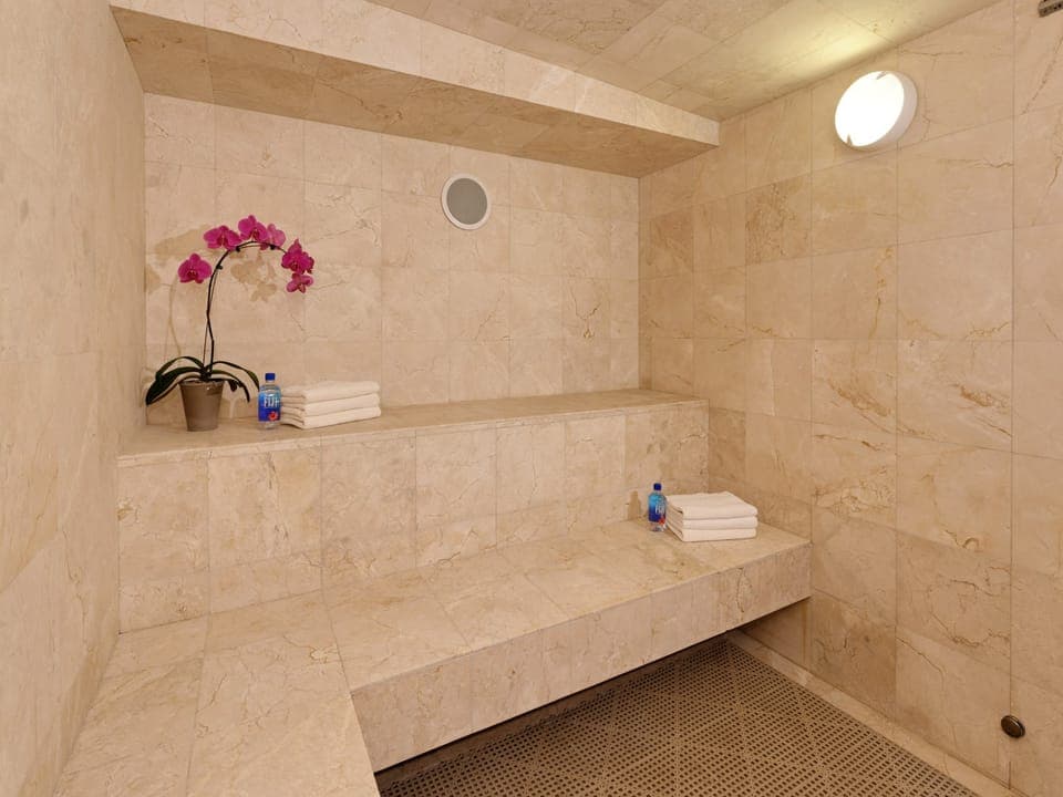 AspenAlpsSpa_HiRes001