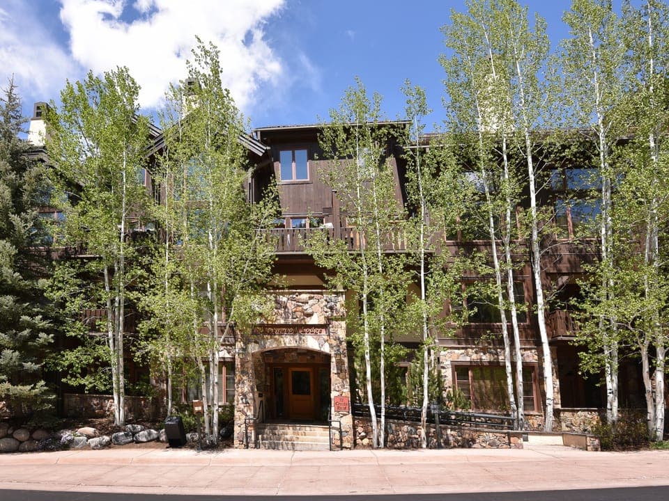 AspenWood-207_01