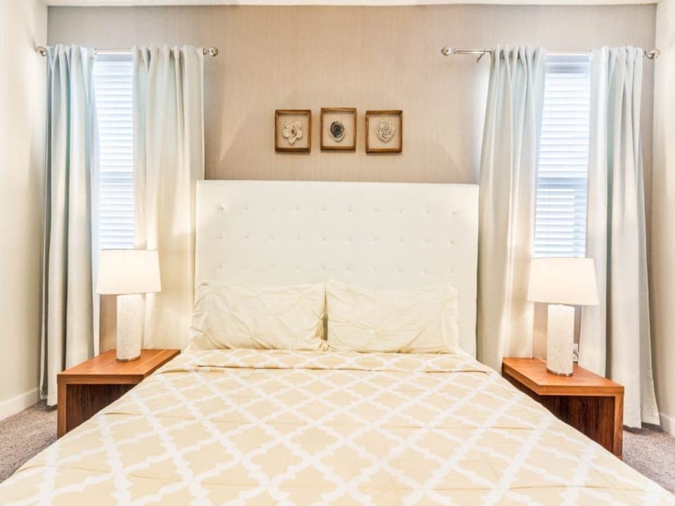 1521-maidstone-court--four-corners--fl-33896---21.jpg