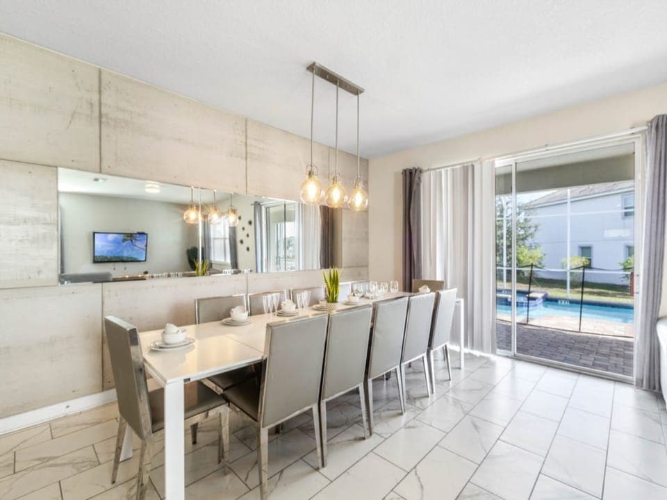 1521-maidstone-court--four-corners--fl-33896---13.jpg