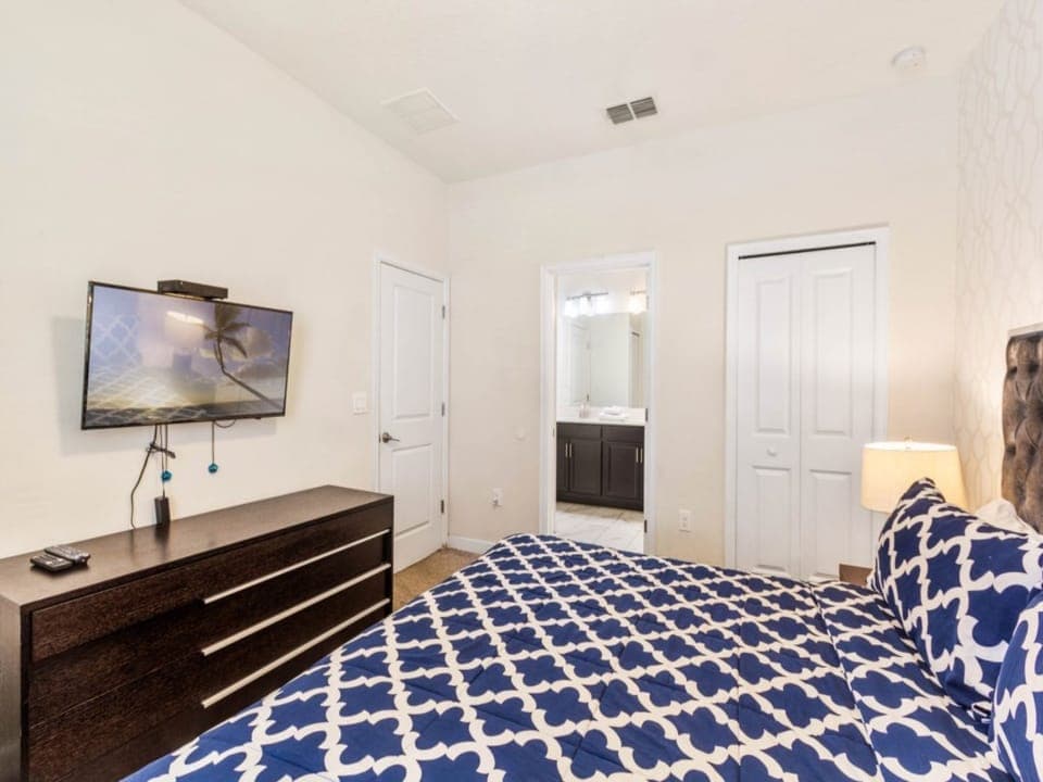 1521-maidstone-court--four-corners--fl-33896---29.jpg