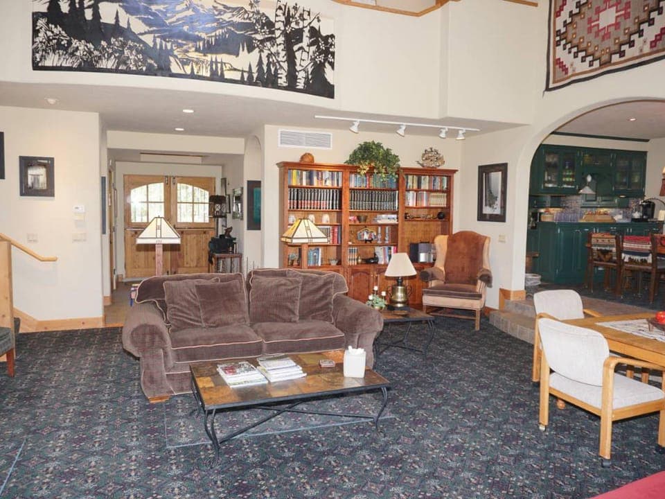 Furniture
