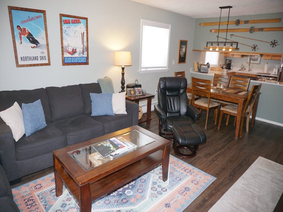 Furniture