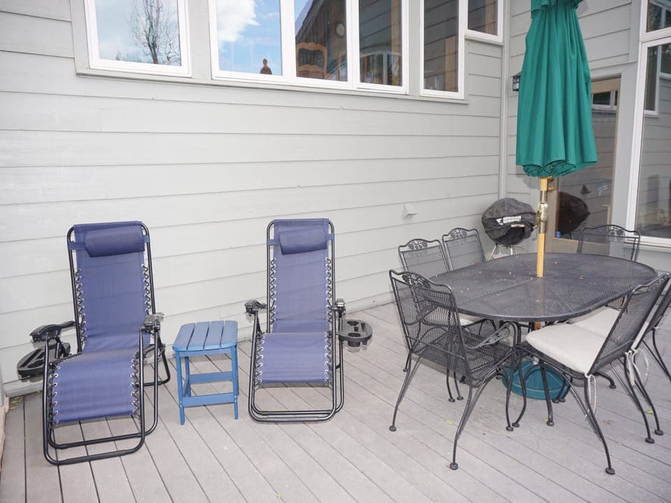 Chair