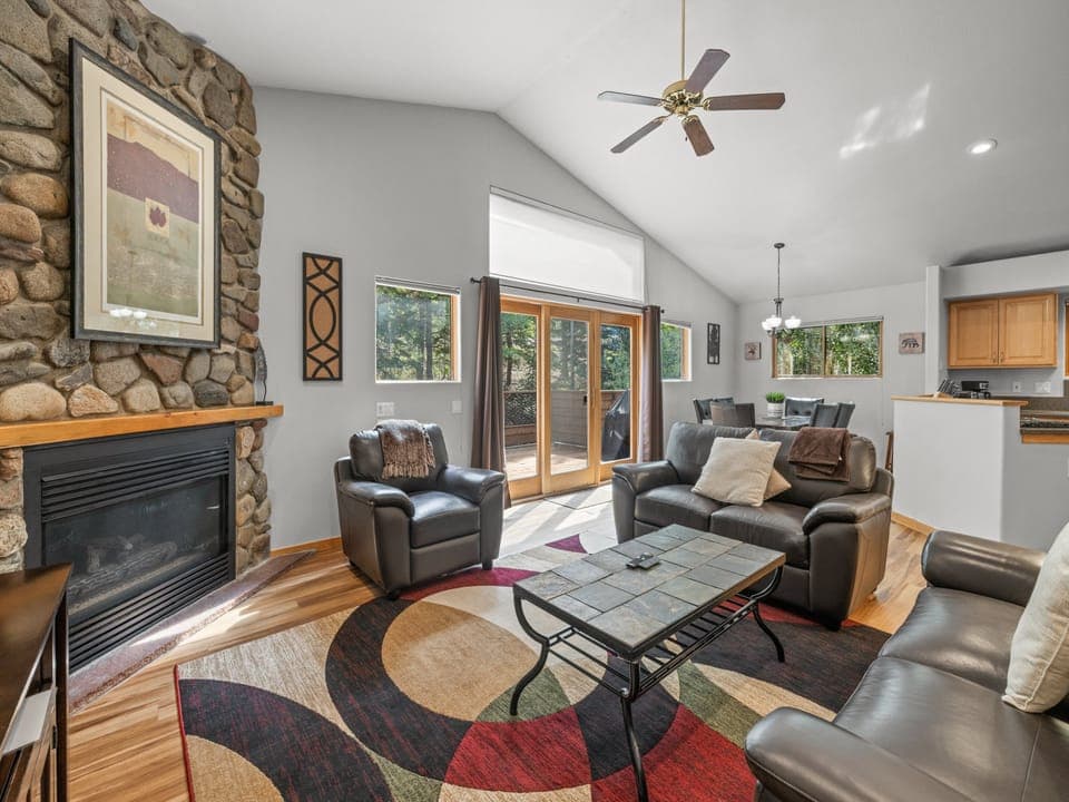 lens-collective-real-estate-photography-services-1102-cutty-sark-court-silverthorne-colorado-80498-17