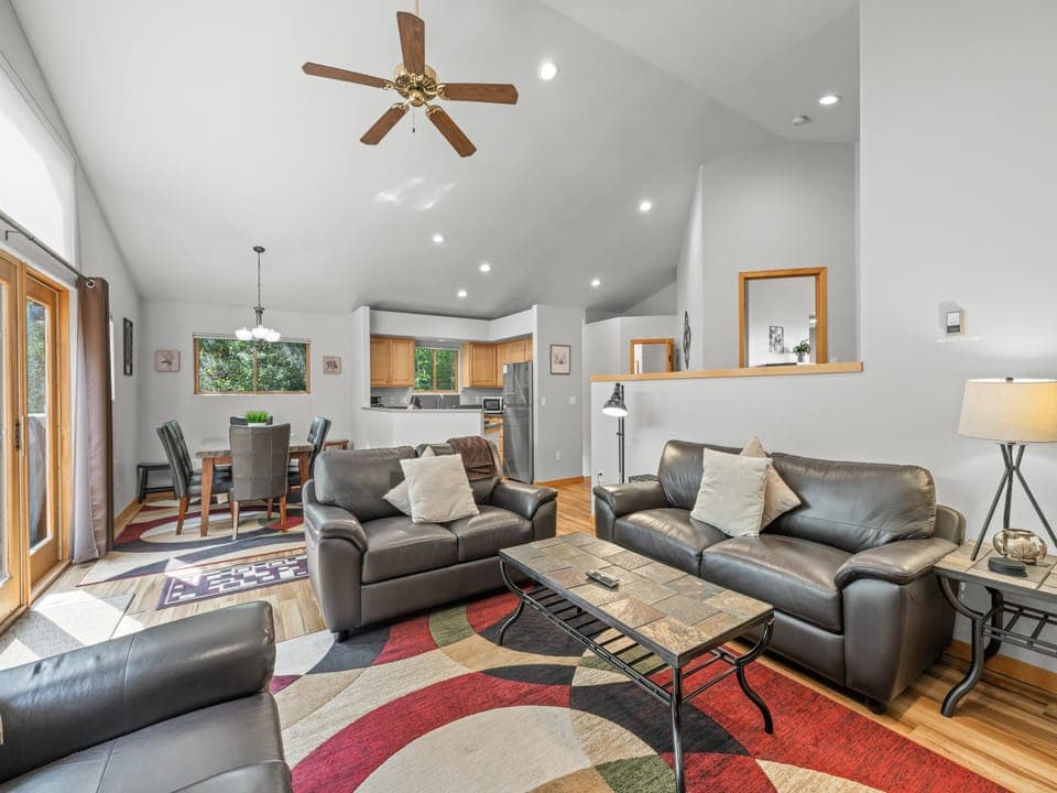 lens-collective-real-estate-photography-services-1102-cutty-sark-court-silverthorne-colorado-80498-18