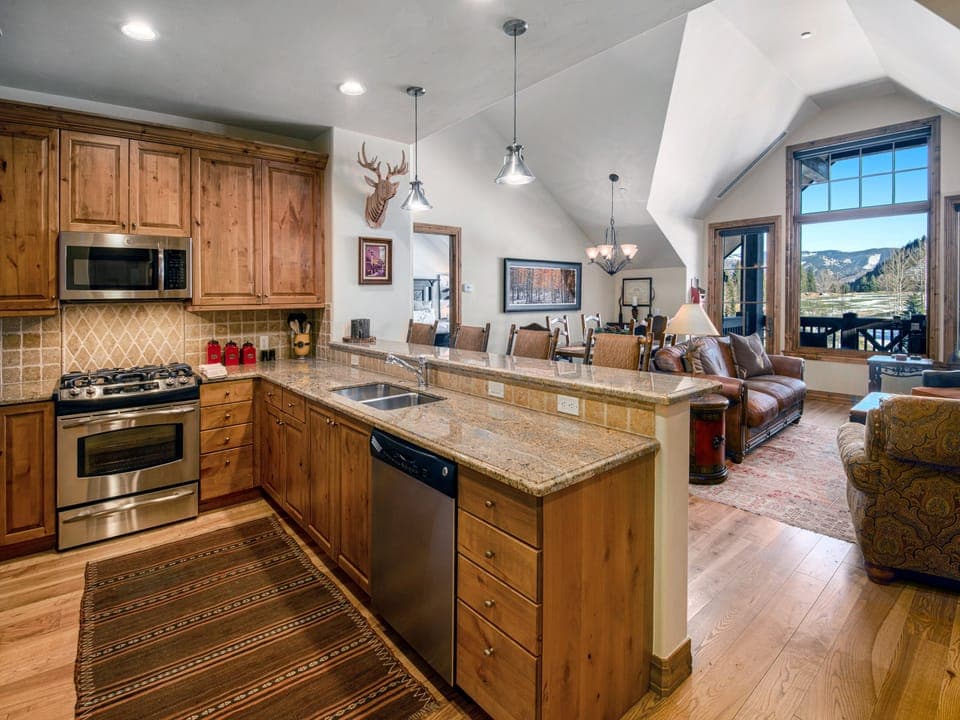 BC-LandingA404-Web_02