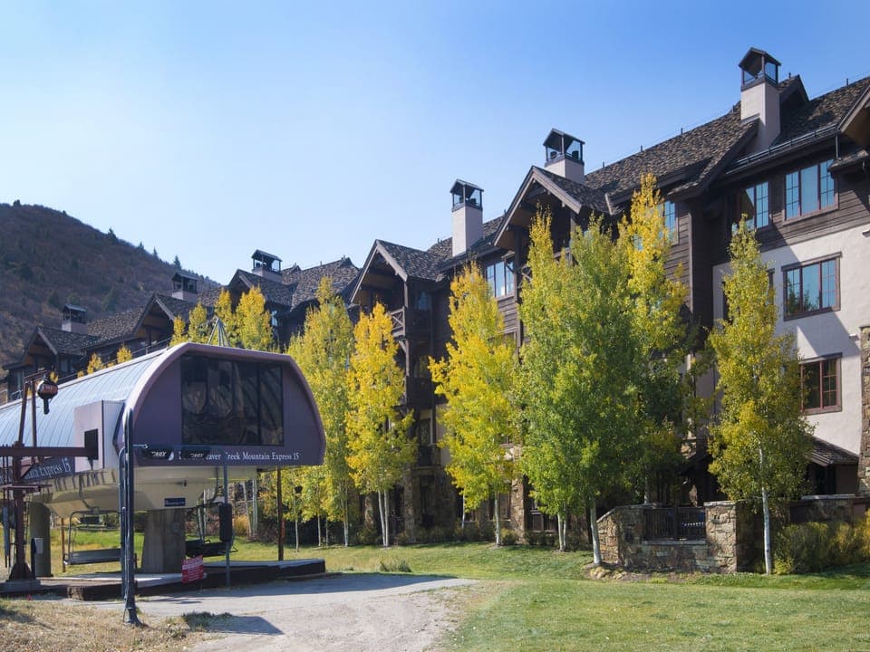 BC-LandingA404-Web_28