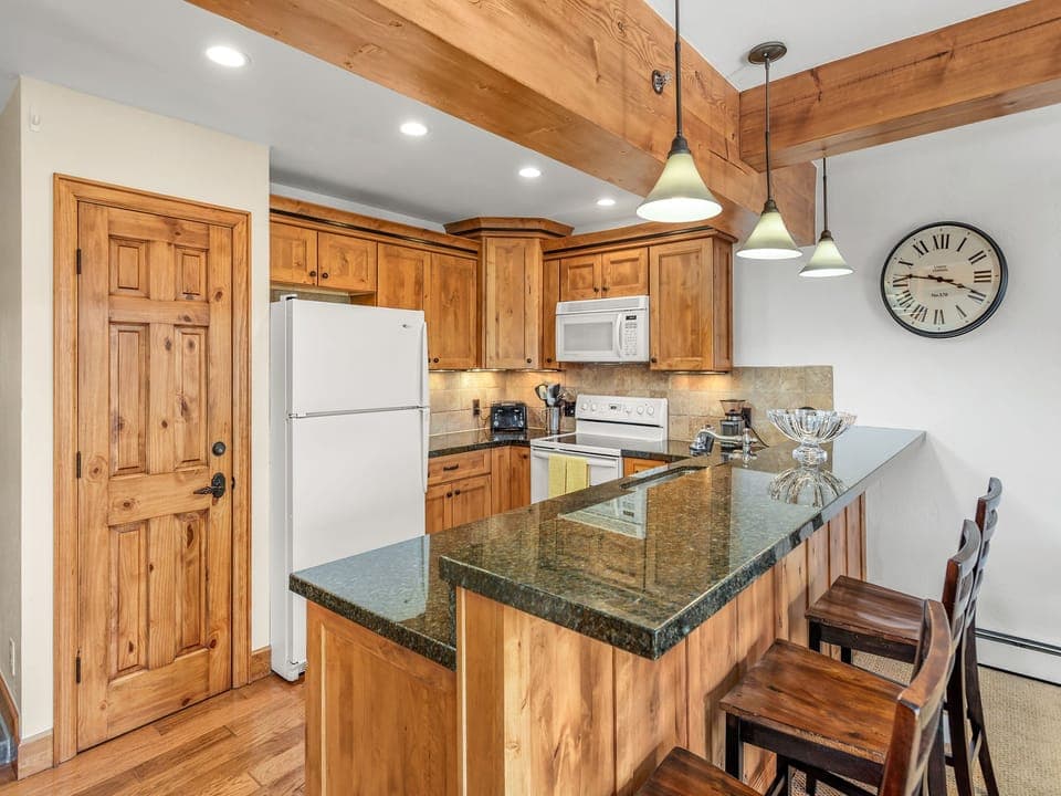 Hardwood
