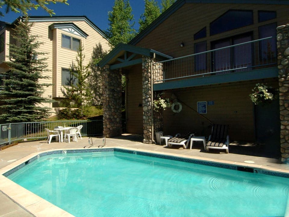 Vail-Pt-7-MLS_50