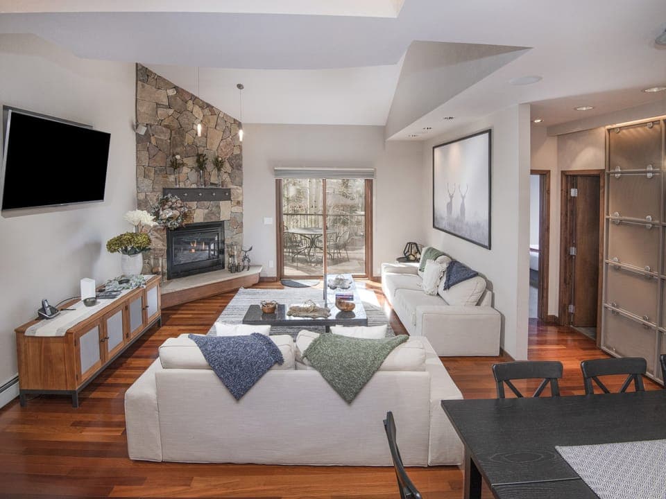 Vail-Pt-7-MLS_04