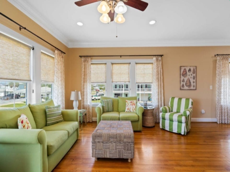 Furniture