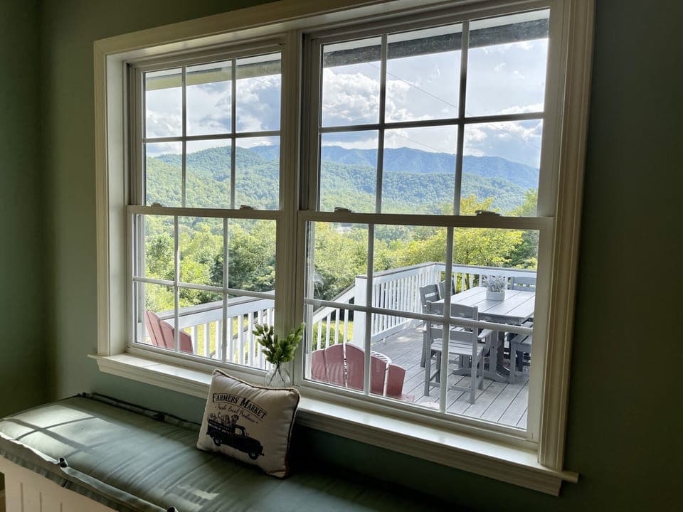 Window