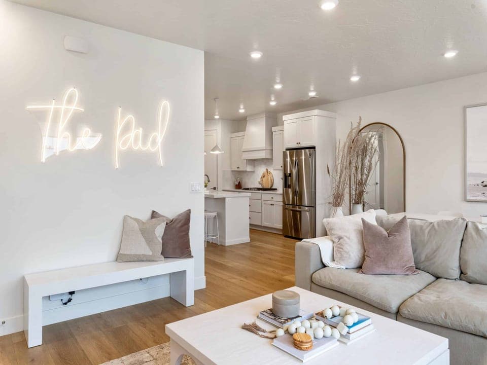 95ba2ebe-eeb2-445c-a8ce-1b55245d5ef5