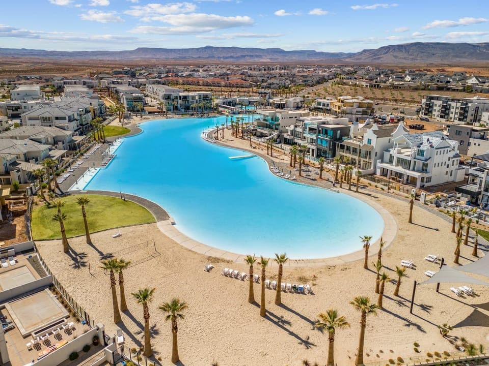 DJI_20250421105221_0183_D-10-2 (1) (1)