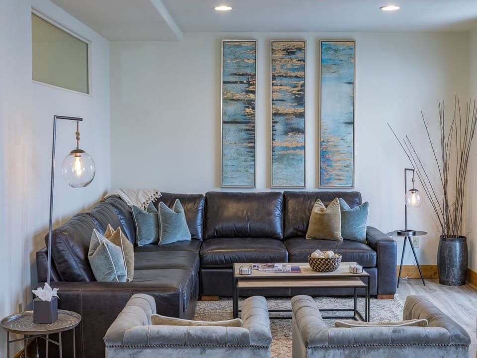 Living Room 2