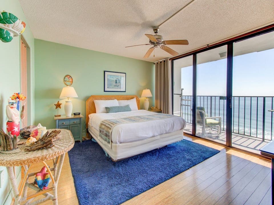 Atlantic Towers 914-print-010-026-Bedroom 1-4200x2760-300dpi