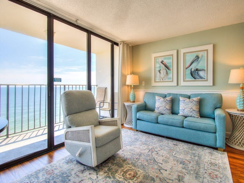Atlantic Towers 1112-print-001-008-Living Room-4200x2803-300dpi