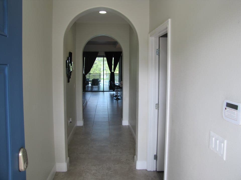 Floor