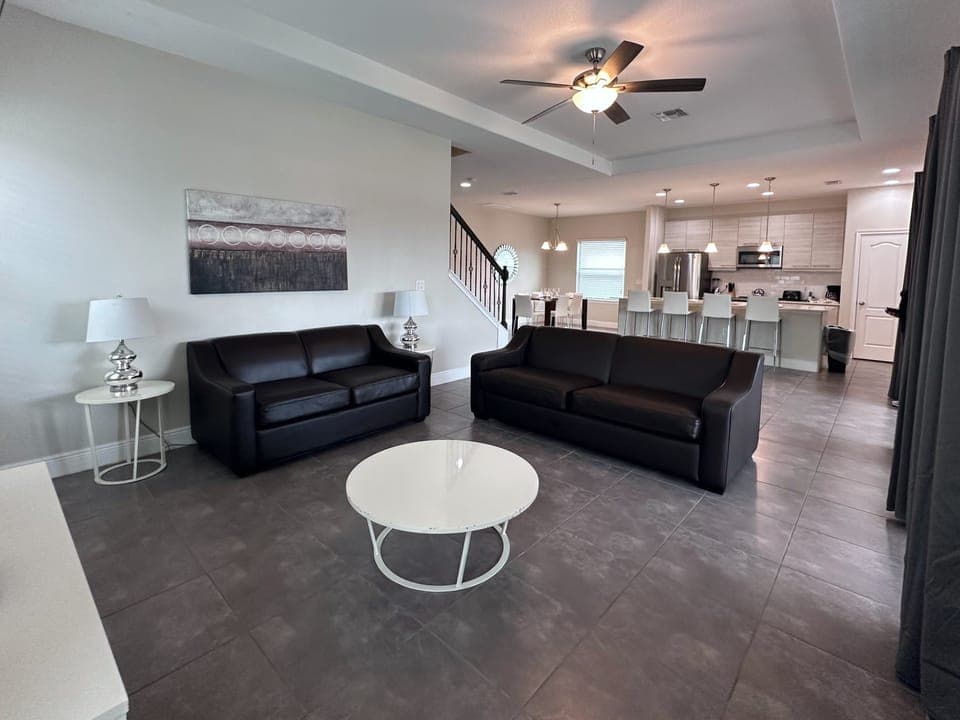Floor