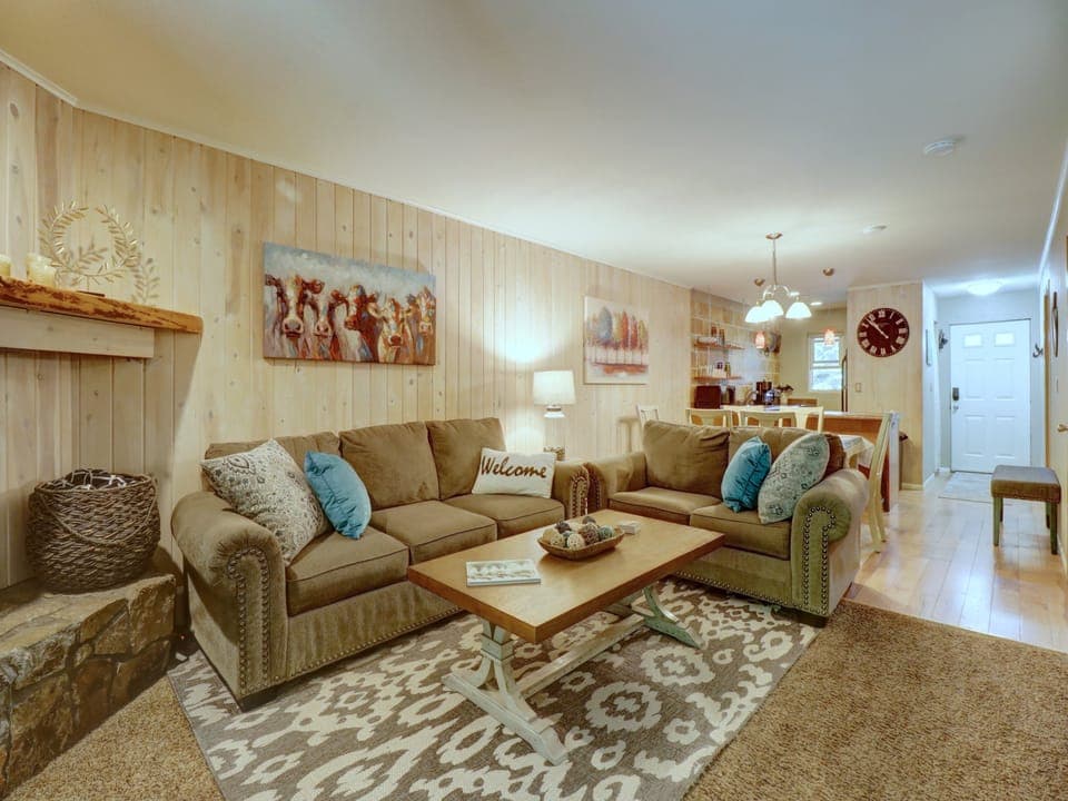 Home Decor