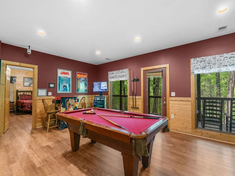 hickory-hollow-lodge-9