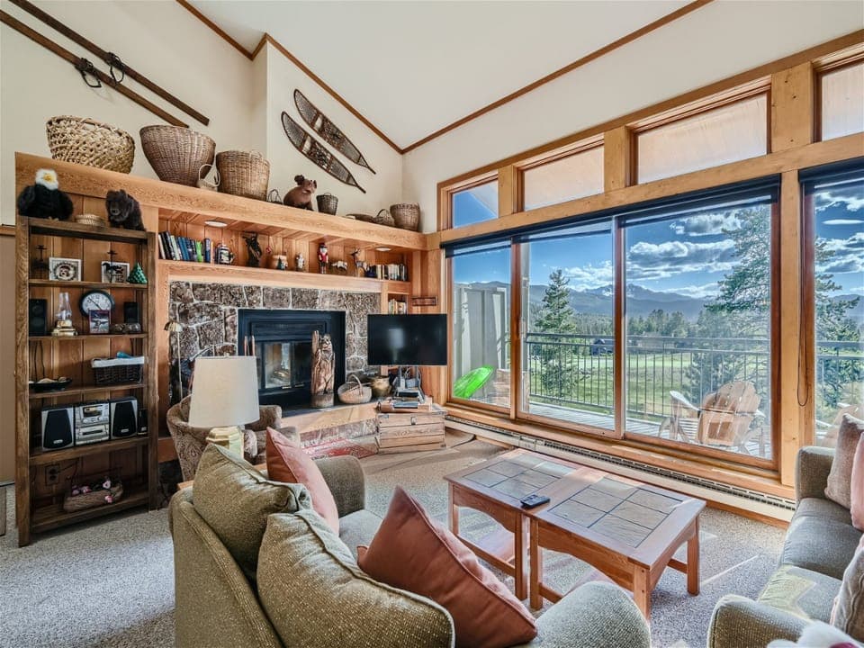 2151 The Pines - a SkyRun Keystone Property -