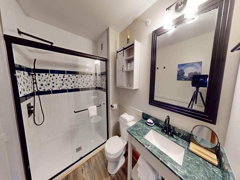 Sink