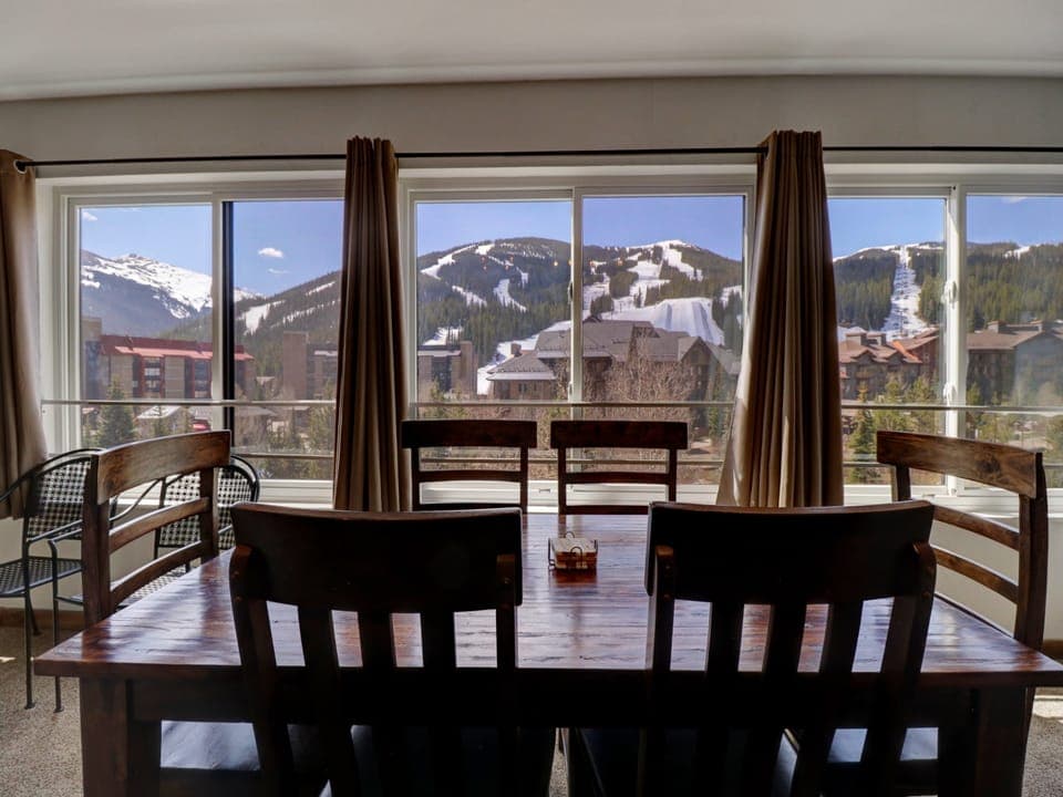 IMG_9917_18_19_20_21