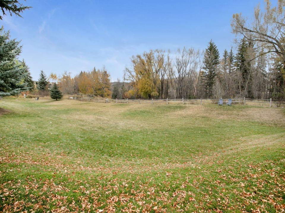 55 River Pines A303-003 (1)