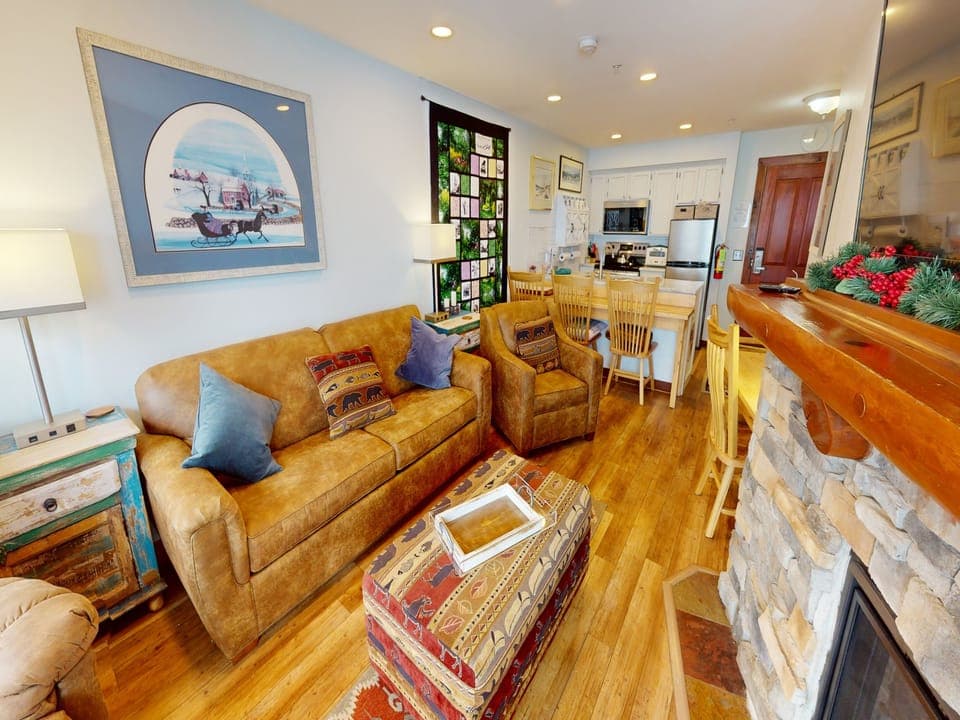 Furniture
