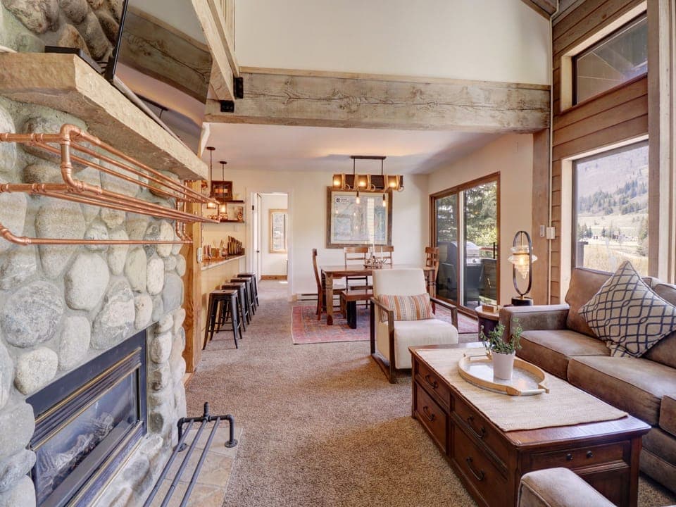 IMG_0008_09_10_11_12