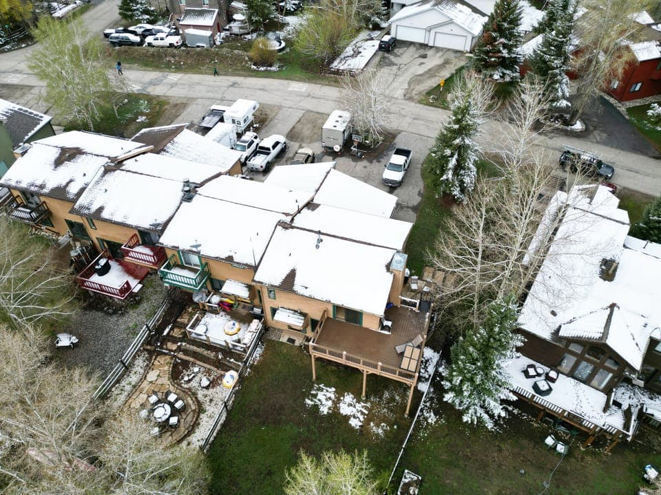 DJI_0365