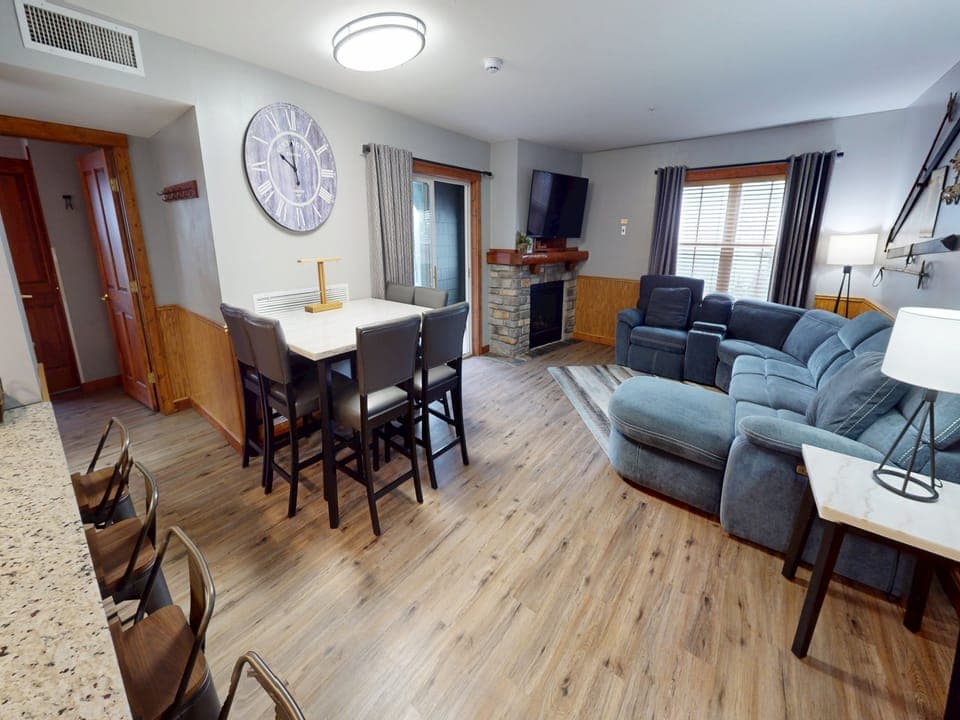 Floor