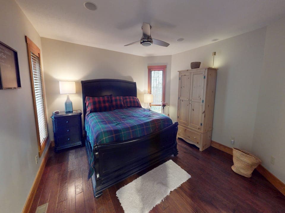 Floor