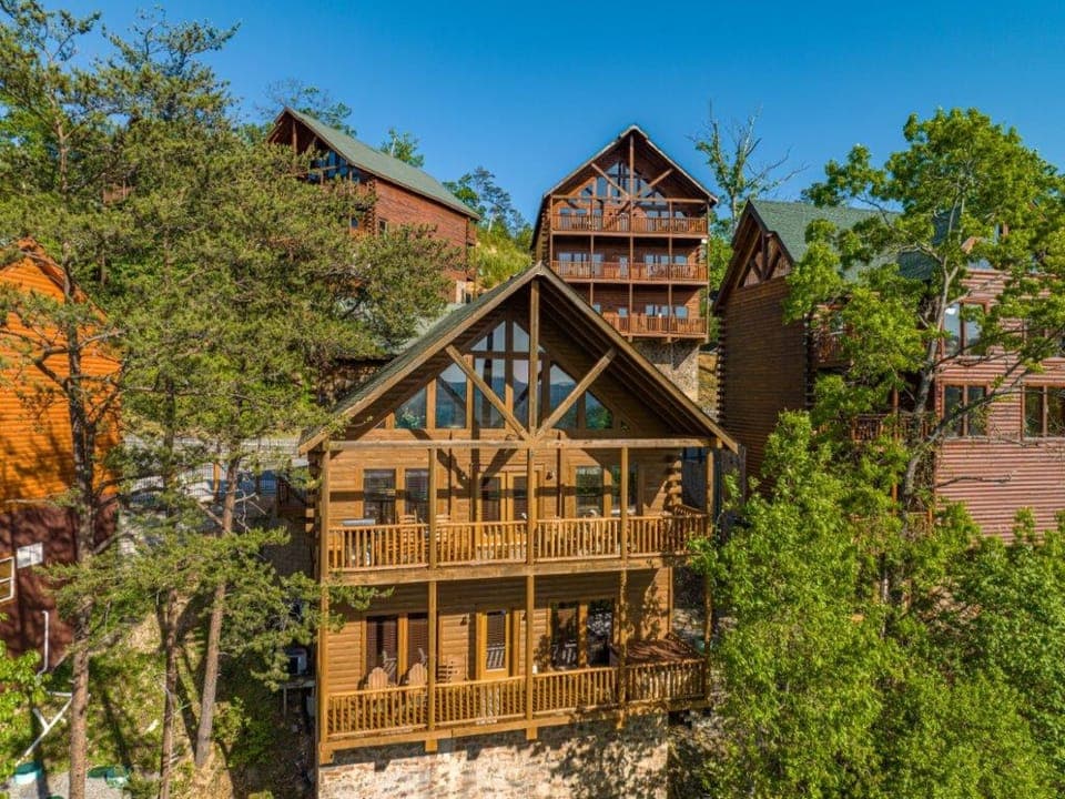 scenic-vista-lodge-1